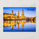 Suche nach dresden postkarten Dresdner