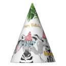 Recherche de wild one birthday decor Animaux de safari