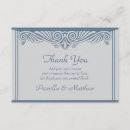 Suche nach jugendstil karten Modern