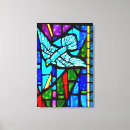 Recherche de saint esprit art Oiseau