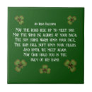 Suche nach irisch fliesen St patrick's day