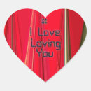 Suche nach i love you aufkleber Für sie