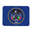 Suche nach verzierungen magnete Für sie/ihn