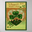 Recherche de carte de dublin posters Irlandais