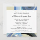 Recherche de décoration vintage invitations Motif