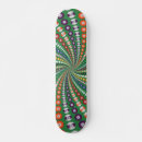 Recherche de ballons comp skateboards Billard