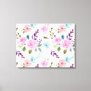 Suche nach rosa wasserfarbe leinwandbilder Abstrakt