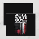 Suche nach typ postkarten Amerika