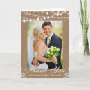 Suche nach mit einen schnüren karten Sommerhochzeit
