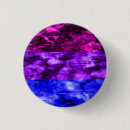 Suche nach bisexuell buttons Schaltfläche