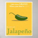 Recherche de épicerie posters Végétalien