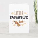 Suche nach peanuts karten Liebe