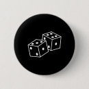 Suche nach lustige halloween witze buttons Impala 67