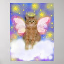 Recherche de ange gardien posters Chat