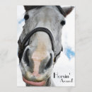 Recherche de visages souriants invitations Fête