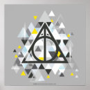 Suche nach harry potter kunst Sterbehallows