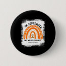 Suche nach wear buttons Orange