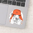 Suche nach russisches militär aufkleber Einheitlich