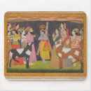 Recherche de krishna tapis souris Turc