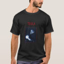 Recherche de tesla de nikola tshirts Scientifique