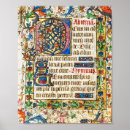 Suche nach vintage handschrift poster Antiquarisch