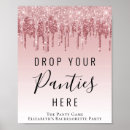 Recherche de poule posters Bride