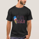 Recherche de july 4th tshirts Usa