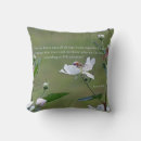 Suche nach römer kissen Bibelverse