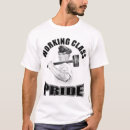 Suche nach arbeiterklasse tshirts Arbeiten