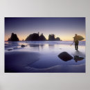 Recherche de kayak de mer posters Découvrir