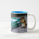 Suche nach chipmunks tassen Nagetier