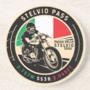 Suche nach motorrad untersetzer Radfahrer