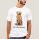 Suche nach retriever tshirts Geburtstag