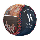 Recherche de équipement baseball Initial