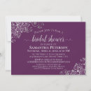 Recherche de purple se marie invitations Invités