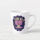 Recherche de créatures tasses Pour elle