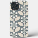 Recherche de soixantième iphone coques Classique
