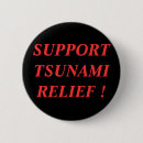 Suche nach tsunami buttons Liebe