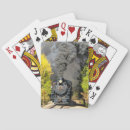 Recherche de ferrer jeux de cartes Transport