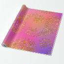 Recherche de arabe papier cadeau Indien