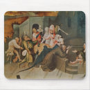 Suche nach grotesk mousepads Hieronymus