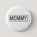 Recherche de annonce de la grossesse badges Famille