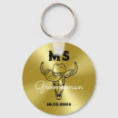 Recherche de de mariage cadeaux Pour lui