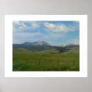 Recherche de subtil posters Nature