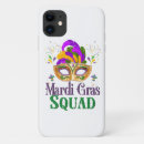 Recherche de orléans iphone4 coques La nouvelle orléans