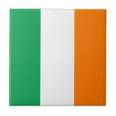 Suche nach irland fliesen Flagge