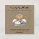 Recherche de angel cartes visite Pour tous