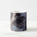 Recherche de zèbre tasses Rayures