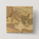 Recherche de empire romain badges Méridien