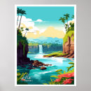 Suche nach hilo poster Strand